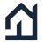 cropped-cropped-edited_NoBackground.webp